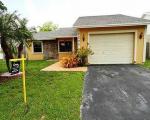  N Fieldlark Ln, Homestead FL