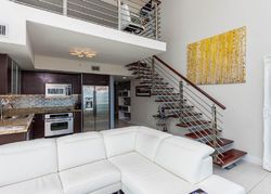 Pre-foreclosure in  SE 5TH ST  Miami, FL 33131