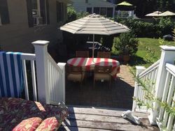 Pre-foreclosure in  UPLAND RD Andover, MA 01810