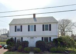 Pre-foreclosure Listing in OLD SALEM RD MARBLEHEAD, MA 01945