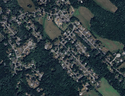 Pre-foreclosure Listing in ALPHA RD GROVELAND, MA 01834