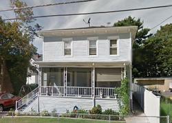 Pre-foreclosure in  LINDEN ST Fall River, MA 02720