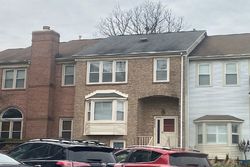 Pre-foreclosure in  HELAINE HAMLET WAY Columbia, MD 21045