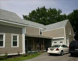 Pre-foreclosure Listing in CENTER ST BREWER, ME 04412