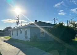 Pre-foreclosure in  SIMMONS ST Lake Charles, LA 70601