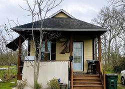 Pre-foreclosure in  PEAR ST Lake Charles, LA 70601
