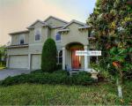 Pre-foreclosure in  GOLDEN OWL LOOP Land O Lakes, FL 34638