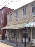 Pre-foreclosure Listing in S 5TH ST COLUMBIA, PA 17512