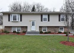 Pre-foreclosure in  TWEED RD Fox Lake, IL 60020