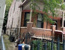 Pre-foreclosure in  FOSTER AVE Brooklyn, NY 11210
