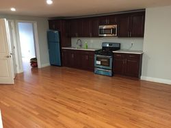 Pre-foreclosure in  BELMONT AVE Brooklyn, NY 11208