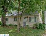 Pre-foreclosure in  GRANADA DR Louisville, KY 40272