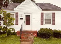  Wurtele Ave, Louisville KY