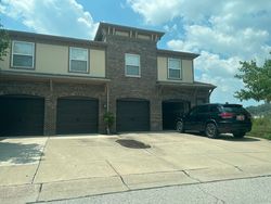 Pre-foreclosure in  ROLLING HILLS DR Ft Mitchell, KY 41017