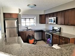 Pre-foreclosure in  WALDEN DR APT L Lexington, KY 40517