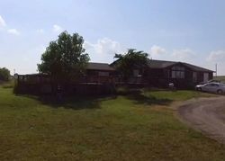 Pre-foreclosure in  ROAD 2 Cedar Vale, KS 67024