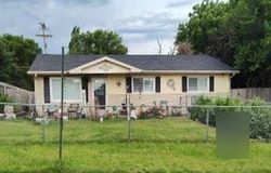 Pre-foreclosure in  W 17TH ST Junction City, KS 66441