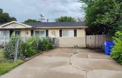  W 17th St, Junction City KS