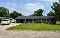 Pre-foreclosure in  CARY AVE Jennings, LA 70546