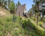 Pre-foreclosure in  BEAUTY LN Golden, CO 80403