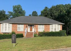 Pre-foreclosure in  14TH AVE Pleasant Grove, AL 35127