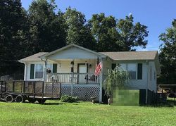 Pre-foreclosure in  WARRIOR RIVER RD Bessemer, AL 35023