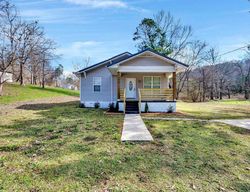 Pre-foreclosure in  22ND ST SW Birmingham, AL 35211