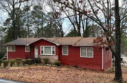  Wood Dr Ne, Birmingham AL