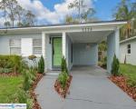 Pre-foreclosure in  SHIRLEY AVE Jacksonville, FL 32210