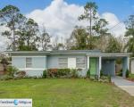 Pre-foreclosure in  SHIRLEY AVE Jacksonville, FL 32210