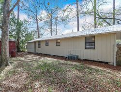 Pre-foreclosure in  WILLOW AVE Jacksonville, FL 32234