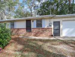 Pre-foreclosure in  WILLOW AVE Jacksonville, FL 32234