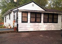 Pre-foreclosure in  11TH ST Sioux City, IA 51105