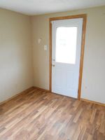 Pre-foreclosure in  1ST AVE S Humboldt, IA 50548