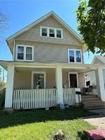 Pre-foreclosure in  10TH ST Des Moines, IA 50314