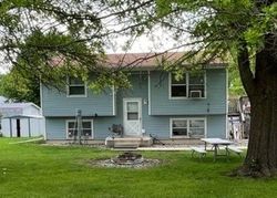 Pre-foreclosure Listing in WASHINGTON PL GRINNELL, IA 50112