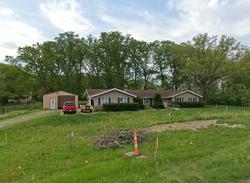 Pre-foreclosure Listing in HIGHWAY 92 COLUMBUS JUNCTION, IA 52738