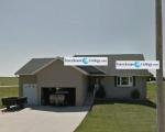 Pre-foreclosure Listing in 6TH AVE W WALFORD, IA 52351