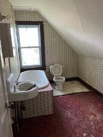  E Maple St, Red Oak IA