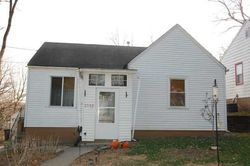 Pre-foreclosure in  PROSPECT RD Des Moines, IA 50310