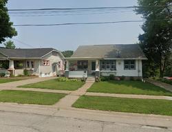 Pre-foreclosure in  LEROY ST Muscatine, IA 52761