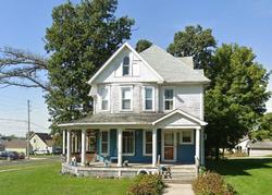 Pre-foreclosure in  3RD ST Parkersburg, IA 50665