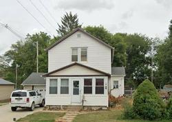 Pre-foreclosure in  S 2ND ST Marshalltown, IA 50158