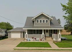 Pre-foreclosure in  N ANDRES ST Luxemburg, IA 52056