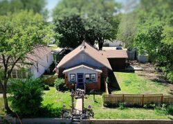 Pre-foreclosure in  S CORNELIA ST Sioux City, IA 51106