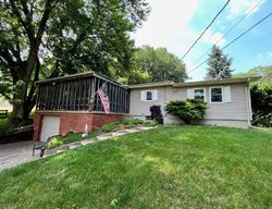 Pre-foreclosure in  MEMORIAL DR Sioux City, IA 51103