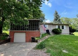 Pre-foreclosure in  MEMORIAL DR Sioux City, IA 51103
