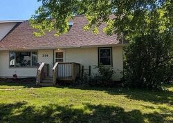 Pre-foreclosure in  N 12TH ST Estherville, IA 51334