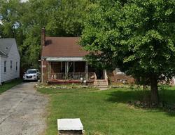 Pre-foreclosure in  N OXFORD ST Indianapolis, IN 46218