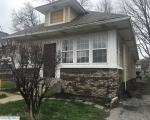 Pre-foreclosure in  W 29TH ST Indianapolis, IN 46208